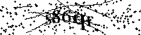 Bitte die Buchstaben und Zahlen unten eingeben