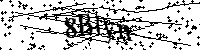 Inserire le lettere e i numeri qui sotto