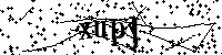 Inserire le lettere e i numeri qui sotto