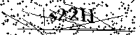 Inserire le lettere e i numeri qui sotto