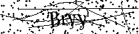 Inserire le lettere e i numeri qui sotto