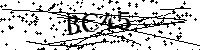 Inserire le lettere e i numeri qui sotto