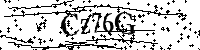 Inserire le lettere e i numeri qui sotto