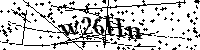 Bitte die Buchstaben und Zahlen unten eingeben