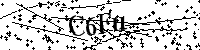 Inserire le lettere e i numeri qui sotto