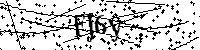 Inserire le lettere e i numeri qui sotto