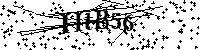 Bitte die Buchstaben und Zahlen unten eingeben