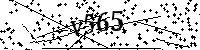Inserire le lettere e i numeri qui sotto