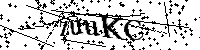 Inserire le lettere e i numeri qui sotto