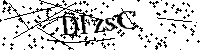 Bitte die Buchstaben und Zahlen unten eingeben