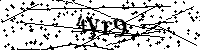 Inserire le lettere e i numeri qui sotto