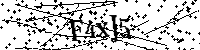 Inserire le lettere e i numeri qui sotto