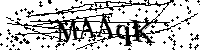 Inserire le lettere e i numeri qui sotto