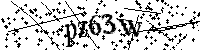 Inserire le lettere e i numeri qui sotto