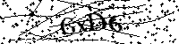 Inserire le lettere e i numeri qui sotto