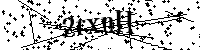 Inserire le lettere e i numeri qui sotto