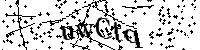 Bitte die Buchstaben und Zahlen unten eingeben