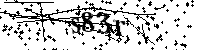 Bitte die Buchstaben und Zahlen unten eingeben