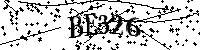 Bitte die Buchstaben und Zahlen unten eingeben