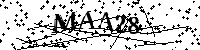 Bitte die Buchstaben und Zahlen unten eingeben