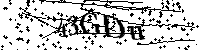 Bitte die Buchstaben und Zahlen unten eingeben