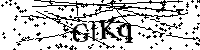 Bitte die Buchstaben und Zahlen unten eingeben