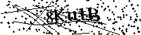 Bitte die Buchstaben und Zahlen unten eingeben