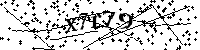 Inserire le lettere e i numeri qui sotto