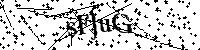 Bitte die Buchstaben und Zahlen unten eingeben