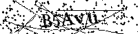 Bitte die Buchstaben und Zahlen unten eingeben