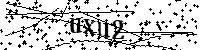 Inserire le lettere e i numeri qui sotto