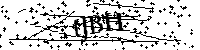 Bitte die Buchstaben und Zahlen unten eingeben