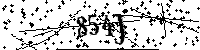 Inserire le lettere e i numeri qui sotto