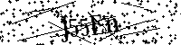 Inserire le lettere e i numeri qui sotto