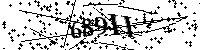 Inserire le lettere e i numeri qui sotto