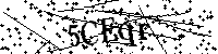 Bitte die Buchstaben und Zahlen unten eingeben