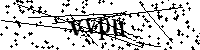 Inserire le lettere e i numeri qui sotto