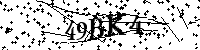 Inserire le lettere e i numeri qui sotto