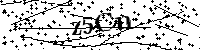 Inserire le lettere e i numeri qui sotto