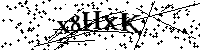 Inserire le lettere e i numeri qui sotto