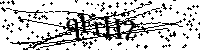 Bitte die Buchstaben und Zahlen unten eingeben