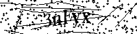 Inserire le lettere e i numeri qui sotto