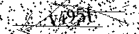 Inserire le lettere e i numeri qui sotto