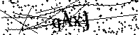 Inserire le lettere e i numeri qui sotto
