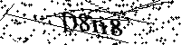 Inserire le lettere e i numeri qui sotto