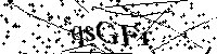 Bitte die Buchstaben und Zahlen unten eingeben