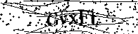 Inserire le lettere e i numeri qui sotto
