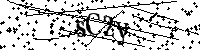 Inserire le lettere e i numeri qui sotto