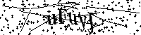 Bitte die Buchstaben und Zahlen unten eingeben