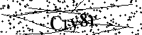 Inserire le lettere e i numeri qui sotto
